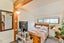 39 Napier Street, Freemans Bay, Auckland - Carousel 9
