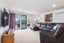 44 Winchester Place, Rototuna North, Hamilton - Carousel 7