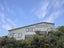 3A Trilids Lane, Churton Park, Wellington - Carousel 13