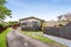 9 Culzean Grove, Bell Block, New Plymouth - Carousel 31