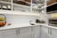200 Harris Drive, Silverdale, Silverdale - Carousel 11