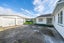 36 Norfolk Street, Wainuiomata, Lower Hutt - Carousel 19