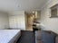 2B/118 Gladstone Road, Parnell, Auckland - Carousel 2