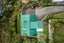 16 Sheridan Terrace, Johnsonville, Wellington - Carousel 28