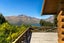 8 Corsican Drive, Ben Lomond, Queenstown - Carousel 15