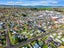 3A Lear Street, Morrinsville, Matamata-Piako, Waikato - Carousel 24