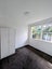 4/6 Edison Place, Kohimarama, Auckland - Carousel 11