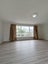 15 Wharf Road, Albany, Auckland - Carousel 3