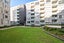 107/1 Rose Garden Lane, Albany, Auckland - Carousel 9