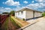 176 Broadway, Kaikohe, Kaikohe - Carousel 7