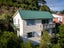 2/21 Vancouver Street, Kingston, Wellington - Carousel 1