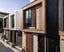 84/11D Jessie Street, Te Aro, Wellington - Carousel 1