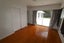 69A Apirana Avenue, Glen Innes, Auckland - Carousel 16