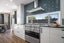 25 Parsonage Road, Woodend, Woodend - Carousel 11