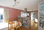 30 Ariki Place, Hei Hei, Christchurch - Carousel 10