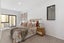 57F Gilletta Road, Mount Roskill, Auckland - Carousel 21