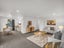 12A Forth Street, Richmond, Christchurch - Carousel 4
