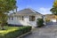 2 Hill Grove, Naenae, Lower Hutt - Carousel 1