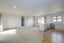 35 Raleigh Street, Leamington, Cambridge - Carousel 8