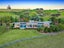 202G Big Bay Road, Manukau Heads, Franklin, Auckland - Carousel 38