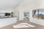 21 Nevada Drive, Merrilands, New Plymouth - Carousel 6