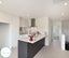 12 Ara Reti, Mangere Bridge, Auckland - Carousel 7
