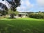 41 Marlin Drive, Taupō Bay, Mangōnui - Carousel 2