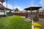 13 Totara Avenue, Matamata, Matamata - Carousel 14