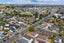 1/463 Richardson Road, Mount Roskill, Auckland - Carousel 10