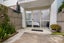 2/27 Don Croot Street, Western Springs, Auckland - Carousel 14