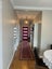 4 Karo Place, Ilam, Christchurch - Carousel 6