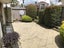 1/3 Quebec Road, Milford, Auckland - Carousel 11