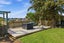 99 Smithfield Road, Tawhero, Whanganui - Carousel 4