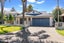 1A Shepherds Road, Papakura, Papakura - Carousel 1