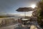 330 Ohiwa Harbour Road, Waiotahe, Opotiki - Carousel 5
