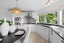 9 Verran Road, Birkenhead, Auckland - Carousel 30