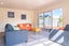 27 Kohikiko Place, Takaka - Carousel 4