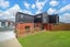 5/233 Great North Road, Henderson, Auckland - Carousel 10