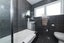 10 Khandallah Place, New Windsor, Auckland - Carousel 12