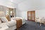 7/9 Elam Street, Parnell, Auckland - Carousel 12