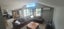 0 Brodie Street, Blackball, Blackball - Carousel 9