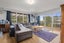 273 Ashlea Road, Opiki, Palmerston North - Carousel 4