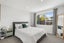 34 De Havilland Street, Hornby, Christchurch - Carousel 8