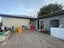 85 Eton Street, Hampstead, Ashburton - Carousel 7