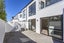 20B Hewitts Road, Merivale, Christchurch - Carousel 10