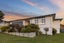 13 Wangapeka Way, Aotea, Porirua - Carousel 4