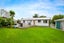 11A Lucinda Place, Glen Eden, Auckland - Carousel 2