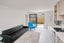 27 Academy Road, ILAM - Carousel 3