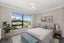 54 Tio Tio Road, Miramar, Wellington - Carousel 14