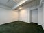 6C Halleys Lane, Te Aro, Wellington - Carousel 6